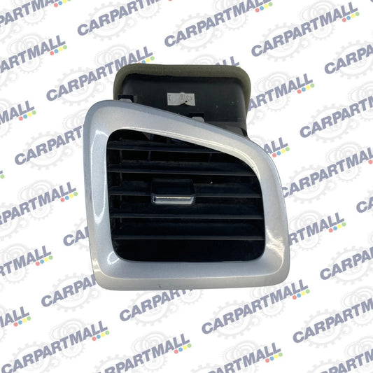 2010-2017 GMC Terrain Left Side Outer Dash A/C Heater Air Vent Grille SP13938