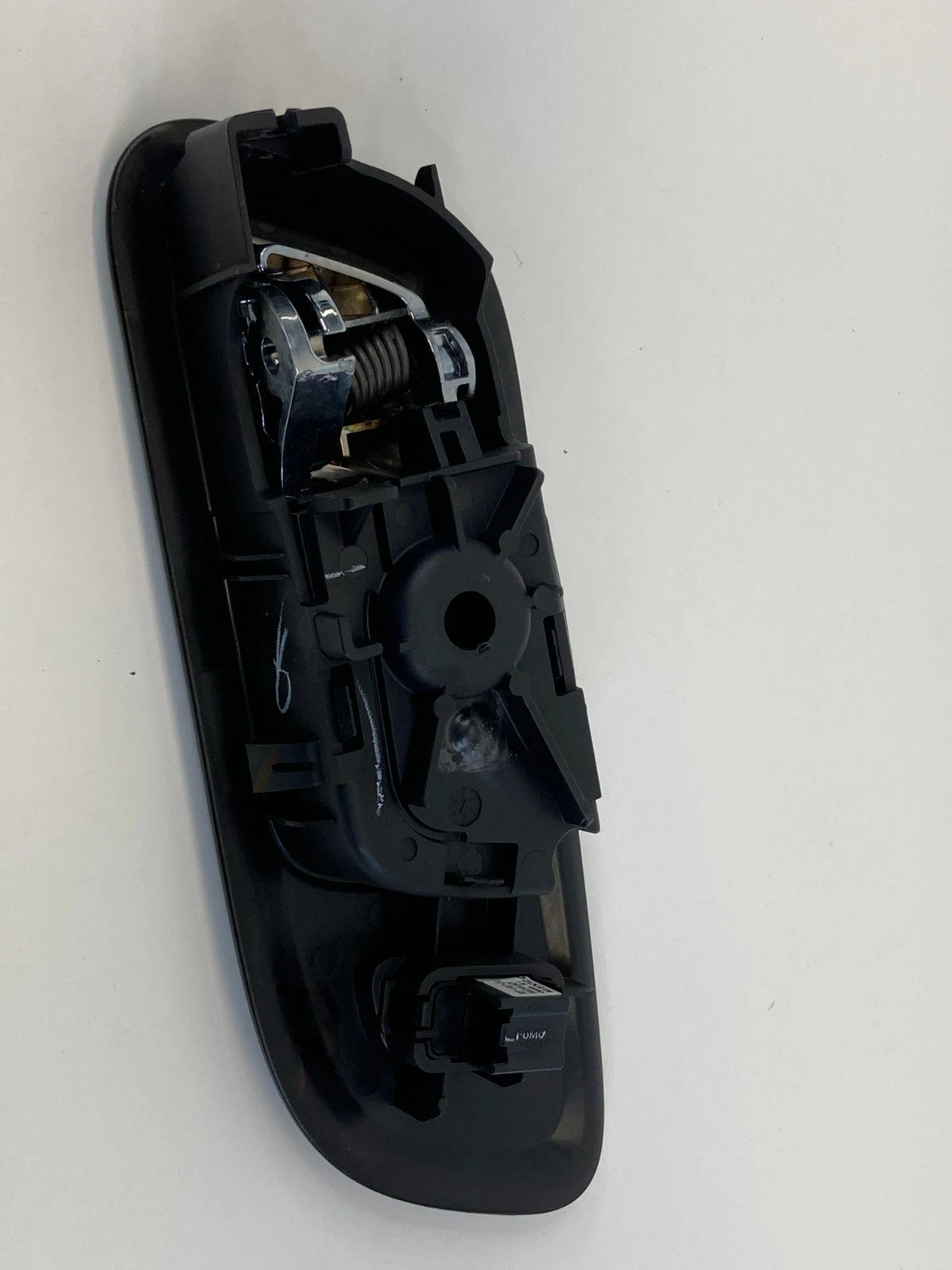 2013-2019 Ford Taurus 13-19 Police Interceptor Front Right Inner Door Handle OEM