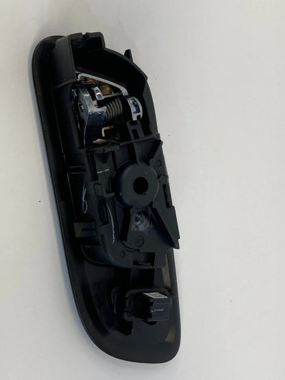 2013-2019 Ford Taurus 13-19 Police Interceptor Front Right Inner Door Handle OEM