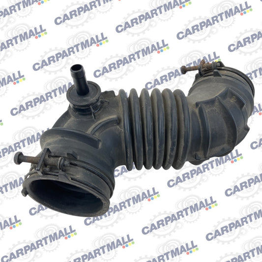 14 15 16 17 18 19 Kia Soul 1.6L L4 MT Air Cleaner Intake Inlet Duct Hose OEM