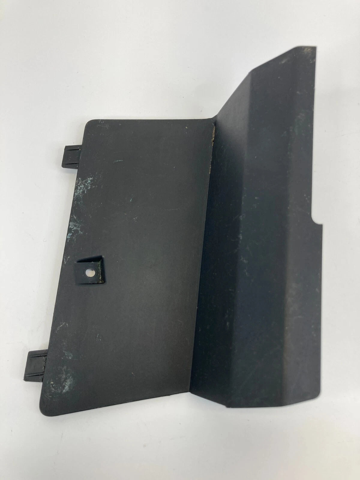 2013-2015 HONDA CIVIC AUTO TRANS CENTER CONSOLE LID COVER TRIM PANEL 77297-TR6