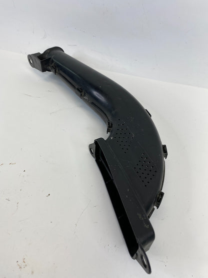 2013-2016 Ford Escape 1.6L Air Intake Cleaner Duct Hose Pipe CV61-9E635-CA OEM