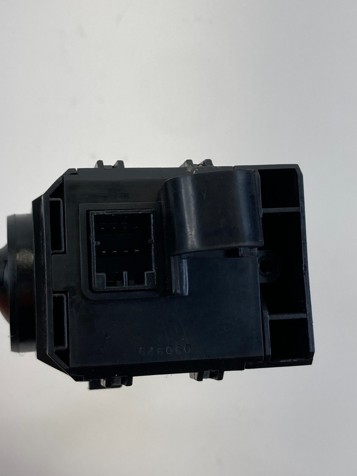 2008-2012 Honda Accord Steering Column Wiper Switch w INT Control M29843 OEM