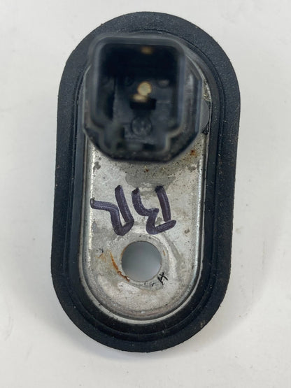 2001-2022 TOYOTA PRIUS REAR RIGHT SIDE DOOR AJAR JAMB LIGHT SENSOR SWITCH