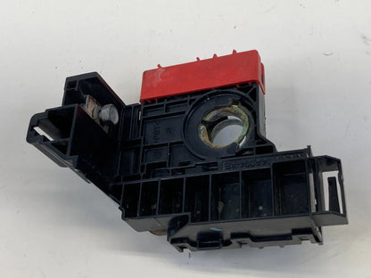 2013-2015 FORD POLICE INTERCEPTOR UTILITY BATTERY CIRCUIT BREAKER BB5T14A003CA