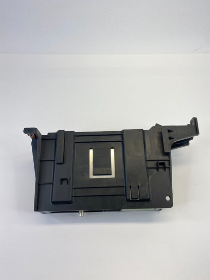 2014 14 Chevrolet Cruze Onstar Communication Control Module Unit 95328112 OEM