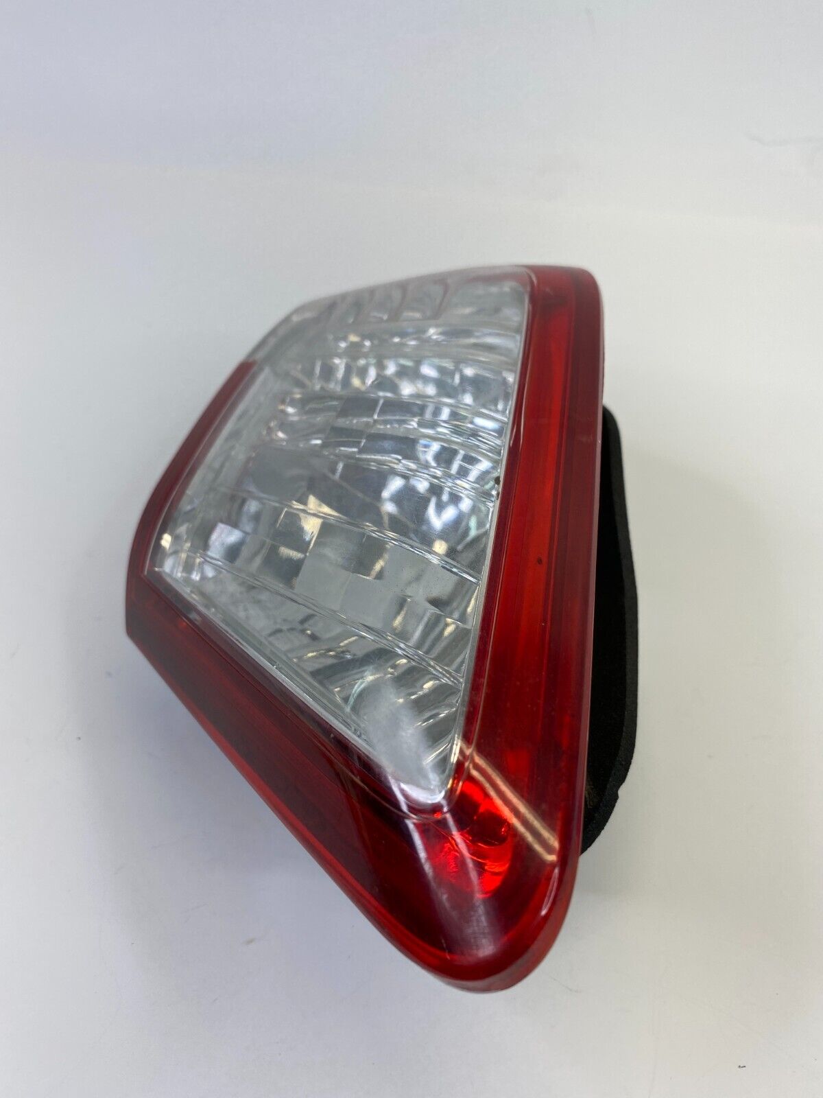 2007-2009 Toyota Camry Rear Left Trunk Lid Inner Tail Light Taillight Lamp OEM