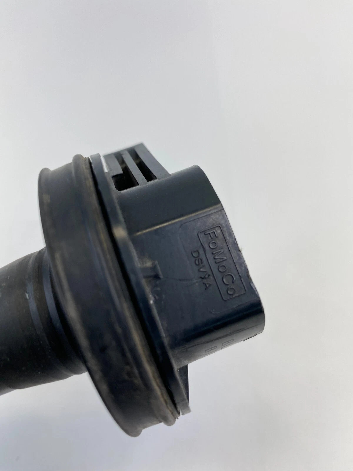 2013-2019 FORD EXPLORER POLICE INTERCEPTOR 3.5L A/T IGNITION COIL BL3E12A375CC
