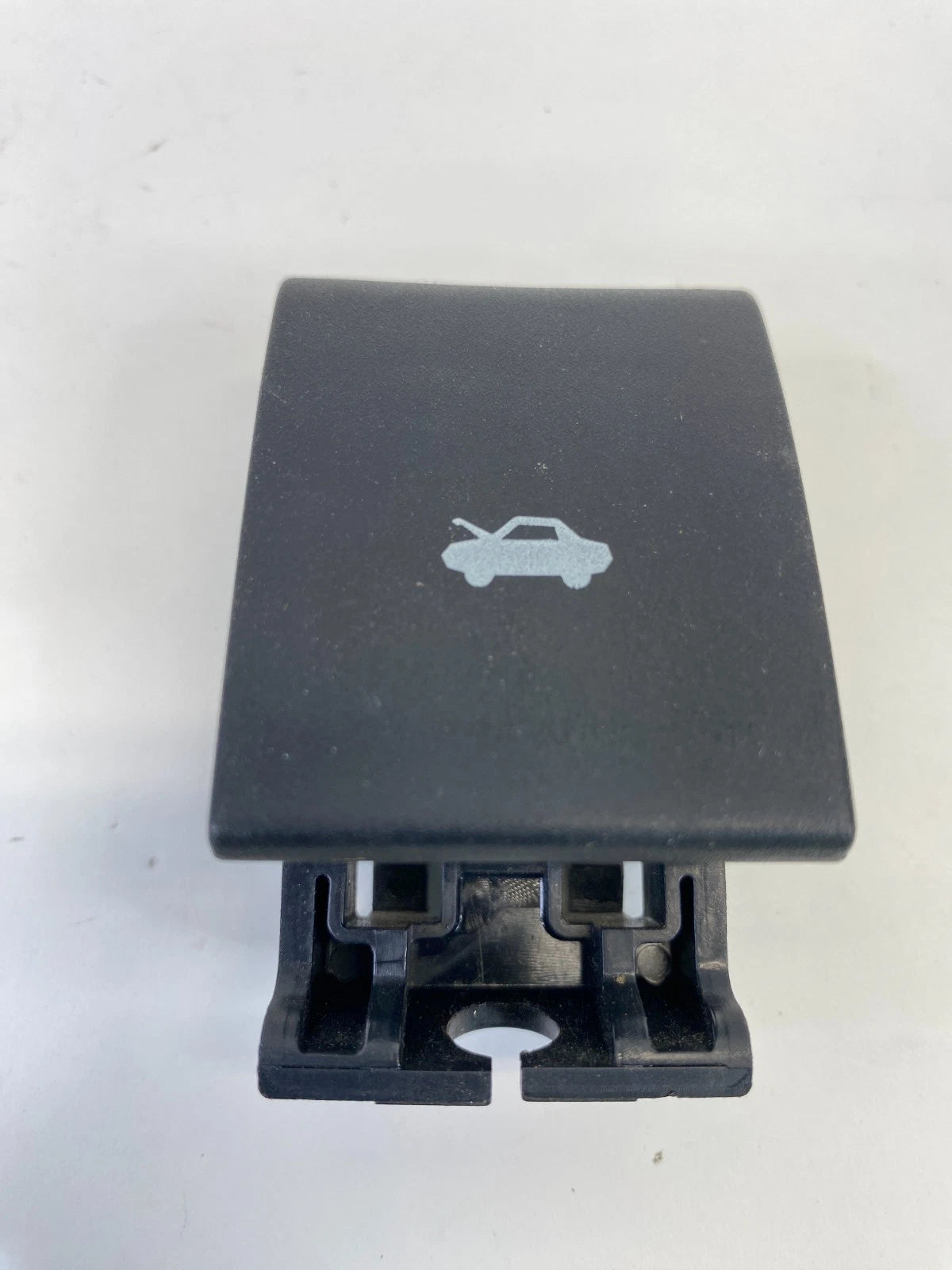 2013-2016 DODGE DART FRONT HOOD LID RELEASE INSIDE HANDLE ASSEMBLY