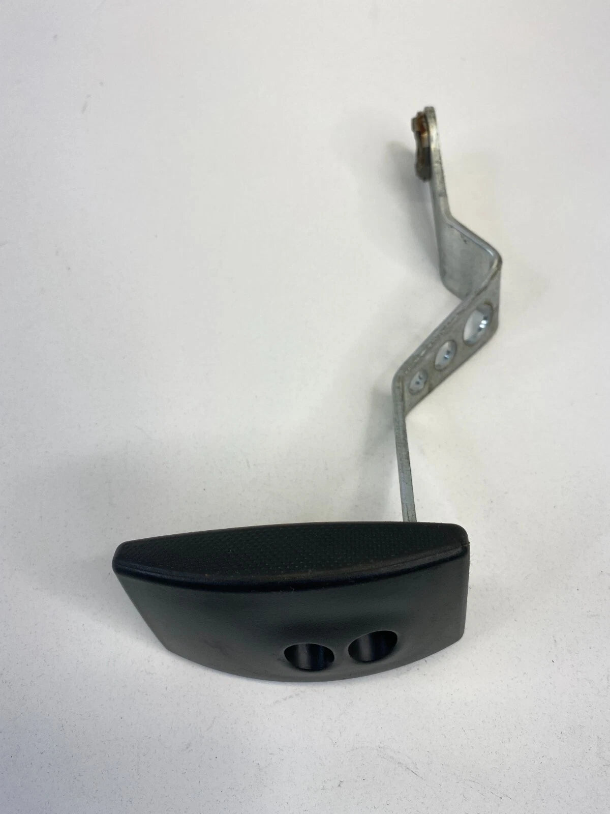 2004 2005 2006 2007 2008 2009 TOYOTA PRIUS STEERING COLUMN LEVER SWITCH OEM