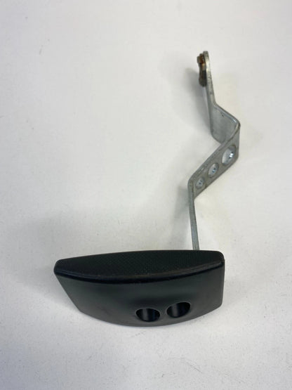 2004 2005 2006 2007 2008 2009 TOYOTA PRIUS STEERING COLUMN LEVER SWITCH OEM