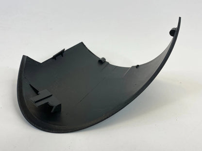 2004-2008 NISSAN MAXIMA DASH LEFT SPEEDOMETER COVER TRIM BEZEL