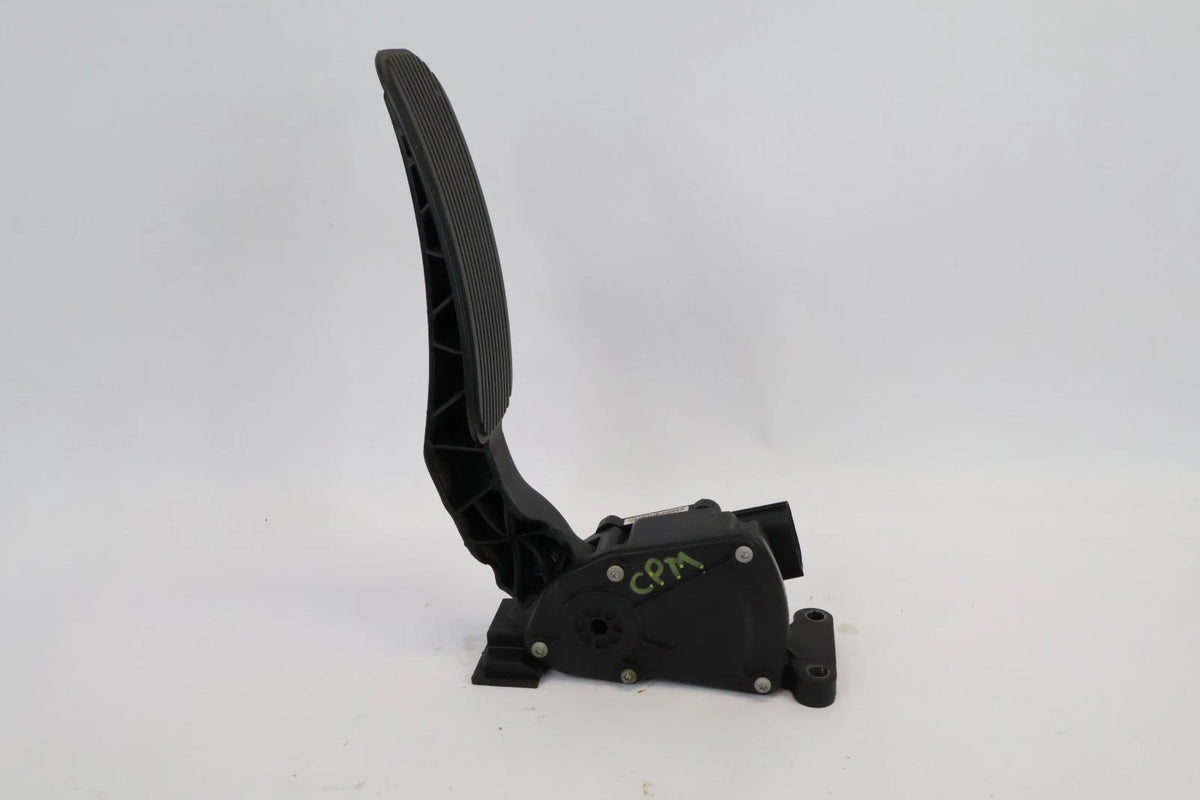 08-12 FORD TAURUS ACCELERATOR GAS PEDAL POSITION SENSOR ASSEMBLY OEM 7F9A9F836AA