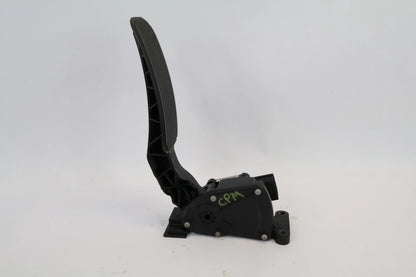 08-12 FORD TAURUS ACCELERATOR GAS PEDAL POSITION SENSOR ASSEMBLY OEM 7F9A9F836AA