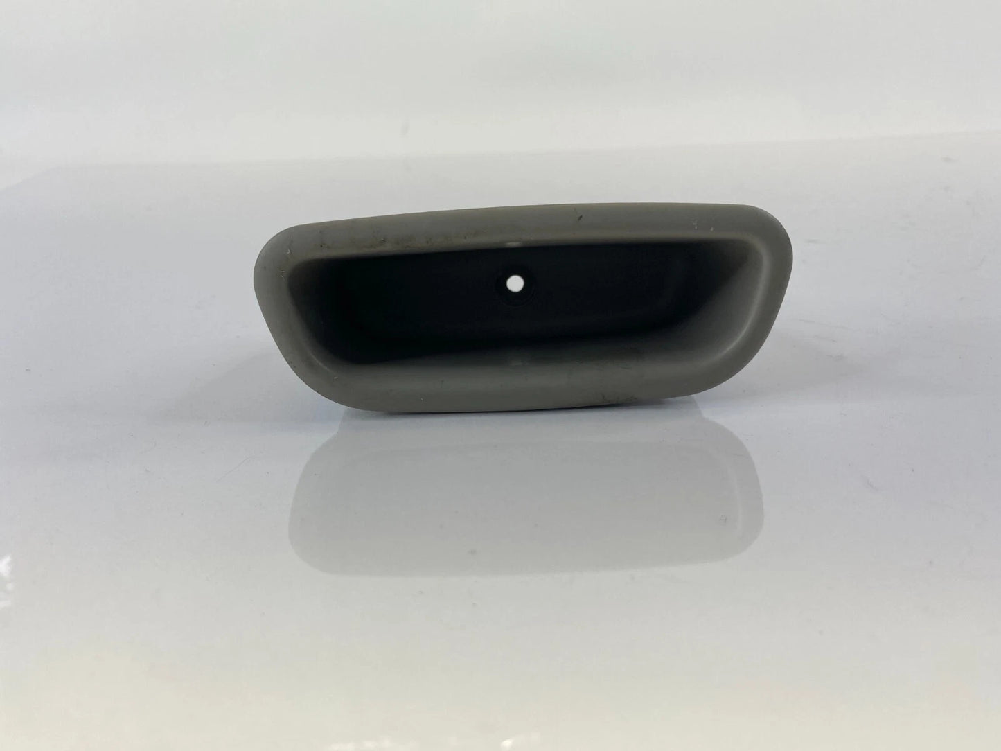 2004-2009 TOYOTA PRIUS REAR RIGHT PASSENGER DOOR PANEL PULL HANDLE TRIM OEM