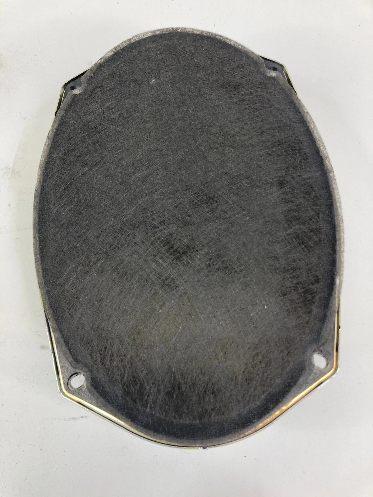 07-17 JEEP PATRIOT 07-24 COMPASS REAR LEFT SIDE DOOR AUDIO SPEAKER 05091019AB