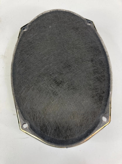 07-17 JEEP PATRIOT 07-24 COMPASS REAR LEFT SIDE DOOR AUDIO SPEAKER 05091019AB