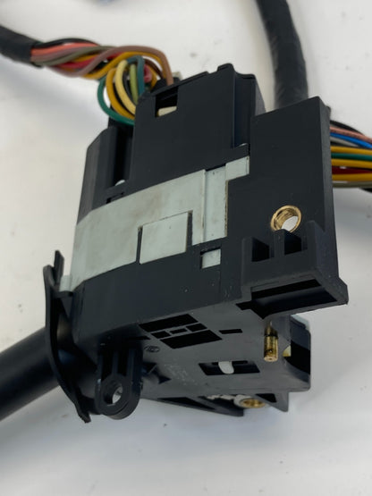 00-05 Chevrolet Monte Carlo Turn Signal & Windshield Wiper Lever Control Switch