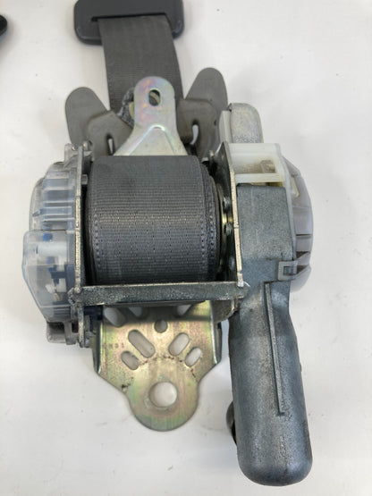 04-09 Toyota Prius Front Right Passenger Side Seat Belt Retractor 7L7210-P OEM