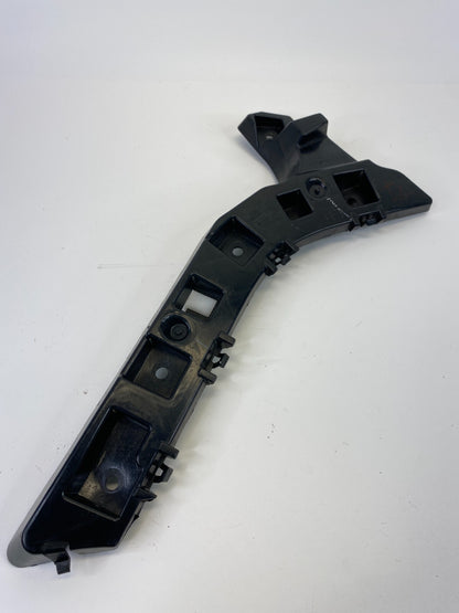 2013-2019 Ford Fusion Rear Left Side Bumper Bracket Mount DS73-17A882-AE OEM
