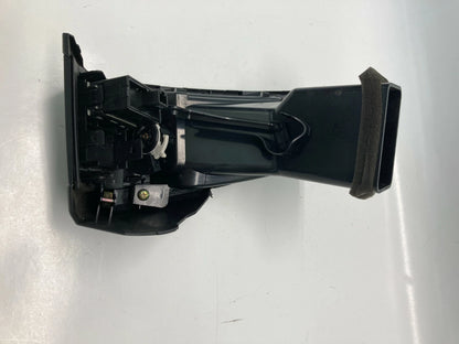 06 07 NISSAN MURANO LEFT DRIVER SIDE DASH AC HEATER AIR VENT GRILLE 68761-CB000