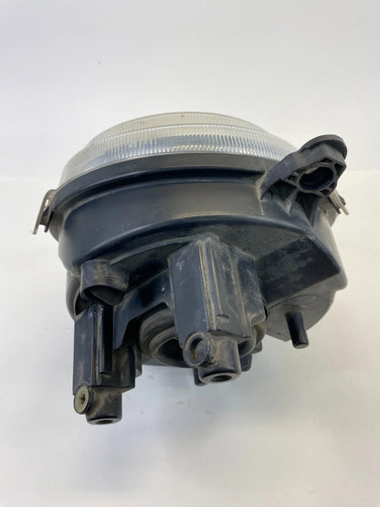 2007-2017 JEEP PATRIOT RIGHT PASSENGER SIDE HEADLIGHT HEADLAMP HALOGEN OEM