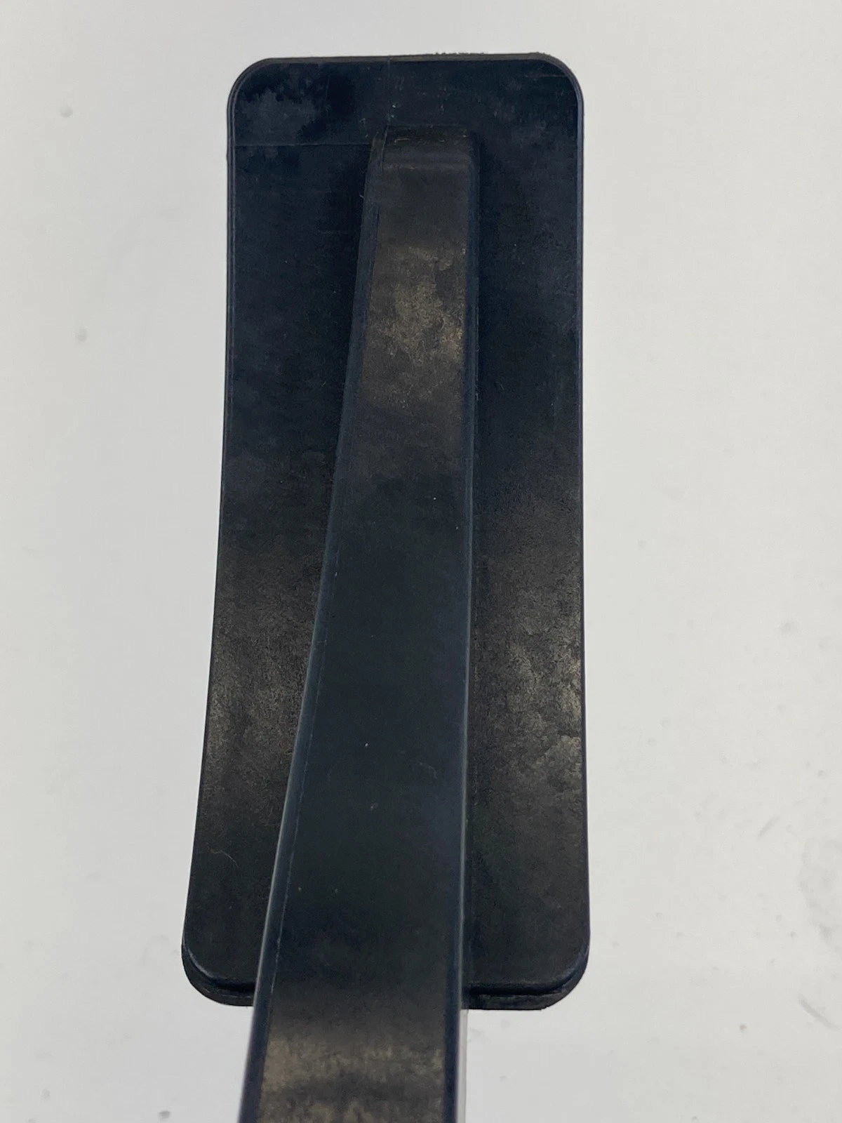 07-14 CHYRSLER 200 SEBRING AVENGER 3.6 AT ACCELERATOR GAS PEDAL TRAVEL SENSOR