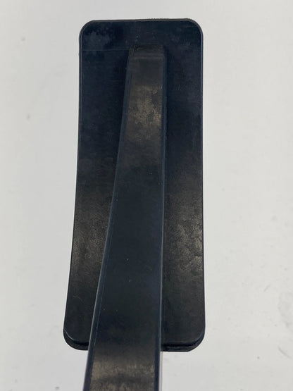 07-14 CHYRSLER 200 SEBRING AVENGER 3.6 AT ACCELERATOR GAS PEDAL TRAVEL SENSOR