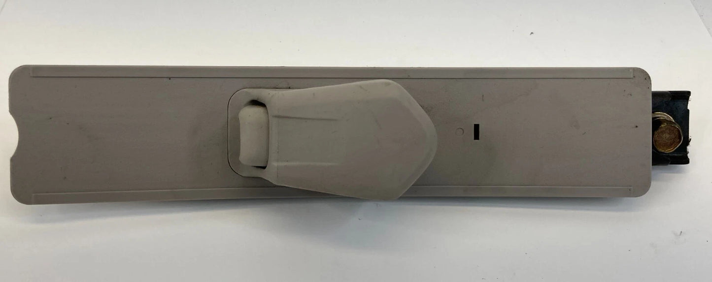 1999-2004 HONDA ODYSSEY SEAT BELT SEATBELT HEIGHT ADJUSTER OEM