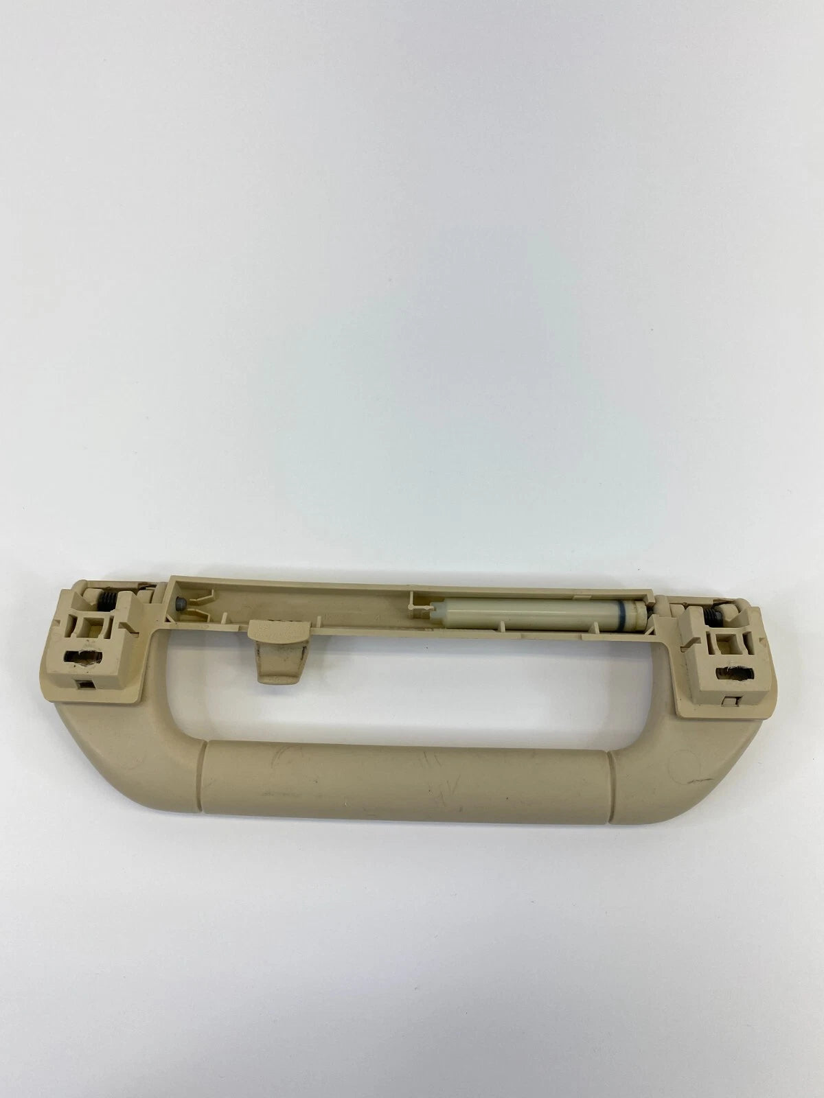 03-12 LAND ROVER RANGE ROVER REAR RIGHT ROOF GRAB GRIP ASSIST HANDLE 1969983 OEM