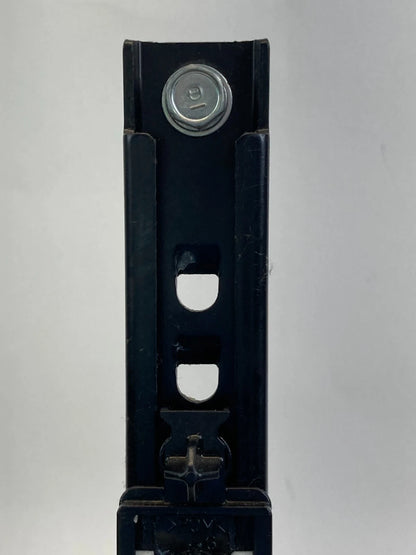 2008-2012 HONDA ACCORD SEDAN FRONT RIGHT PASSENGER SEAT BELT HEIGHT ADJUSTER OEM