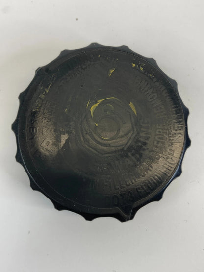2006 2007 2008 LEXUS RX400H BRAKE MASTER CYLINDER FLUID RESERVOIR CAP COVER OEM