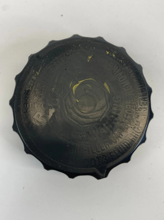 2006 2007 2008 LEXUS RX400H BRAKE MASTER CYLINDER FLUID RESERVOIR CAP COVER OEM