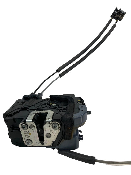 11-14 HYUNDAI SONATA FRONT RIGHT DOOR LOCK LATCH RELEASE ACTUATOR 81320-3S0200