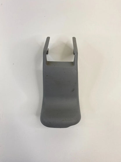 2006-2008 TOYOTA RAV4 FRONT LEFT SEAT TRACK END INNER COVER UNIT OEM 72128-42020