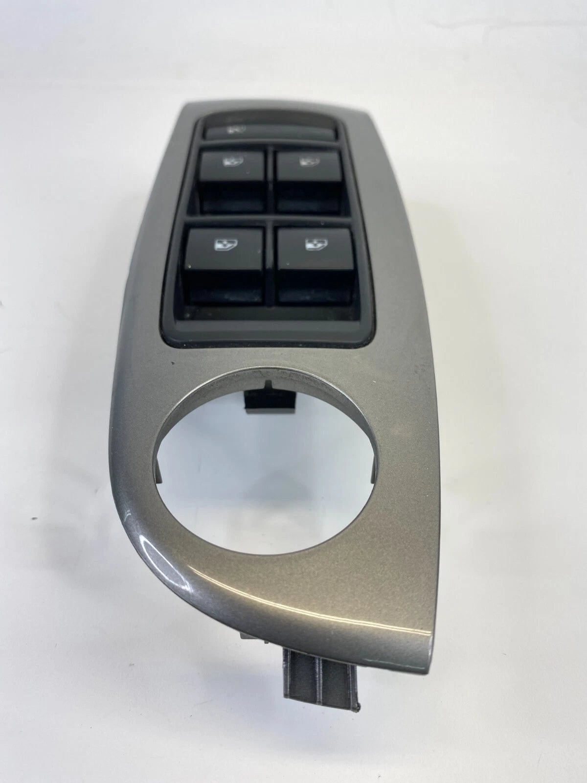 2013-2015 CHEVROLET MALIBU FRONT LEFT DRIVER MASTER POWER WINDOW SWITCH 20917577