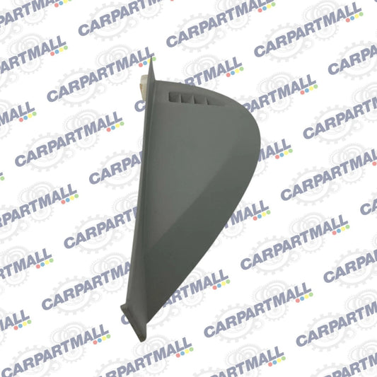 08-10 TOWN & COUNTRY 08-10 CARAVAN FRONT LEFT SIDE END CAP DASH COVER TRIM OEM