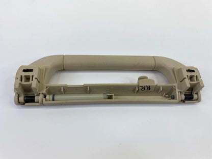 03-12 LAND ROVER RANGE ROVER REAR RIGHT ROOF GRAB GRIP ASSIST HANDLE 1969983 OEM