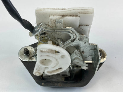 2005-2010 HONDA ODYSSEY REAR TRUNK LIFTGATE TAILGATE LATCH LOCK ACTUATOR OEM