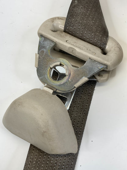 2003-2006 Lincoln Navigator Left Driver Side Seat Belt Retractor Assembly OEM