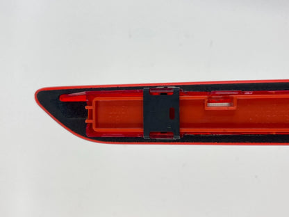 2012-2018 FORD FOCUS SEDAN REAR 3RD THIRD BRAKE LIGHT LAMP BM51-13A601-AD OEM