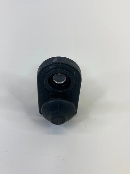 2007-2020 HYUNDAI ELANTRA FRONT LEFT DOOR JAMB AJAR SENSOR SWITCH OEM FACTORY