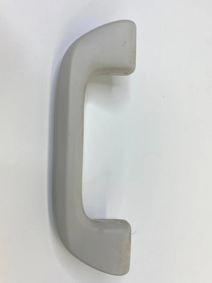 2012-2016 HONDA CR-V FRONT LEFT DRIVER SIDE INNER ROOF GRIP GRAB ASSIST HANDLE