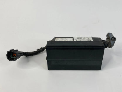 2007 2008 07 08 INFINITI G35 CRUISE CONTROL DISTANCE MODULE 28437-JK70B OEM