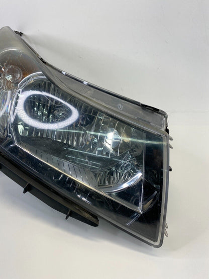 2012-2016 Chevrolet Cruze Front Right Headlight Headlamp Assembly 335-1162R OEM