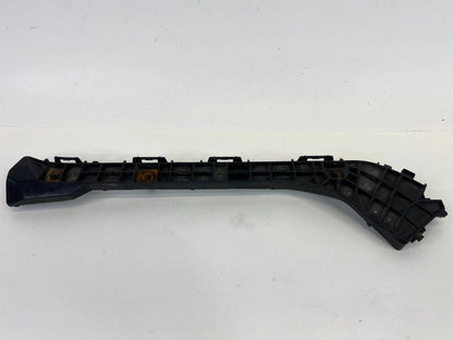 2010-2015 TOYOTA PRIUS REAR RH SIDE BUMPER MOUNTING BRACKET UNIT OEM 52575-47020