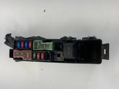 2003-2007 Nissan Murano 3.5L Engine Fuse Box Relay Control Module 24382CA010 OEM