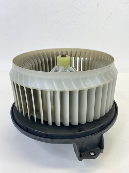 08-14 Dodge Avenger 07-17 Jeep Patriot HVAC A/C Blower Motor Fan AY272700-5011