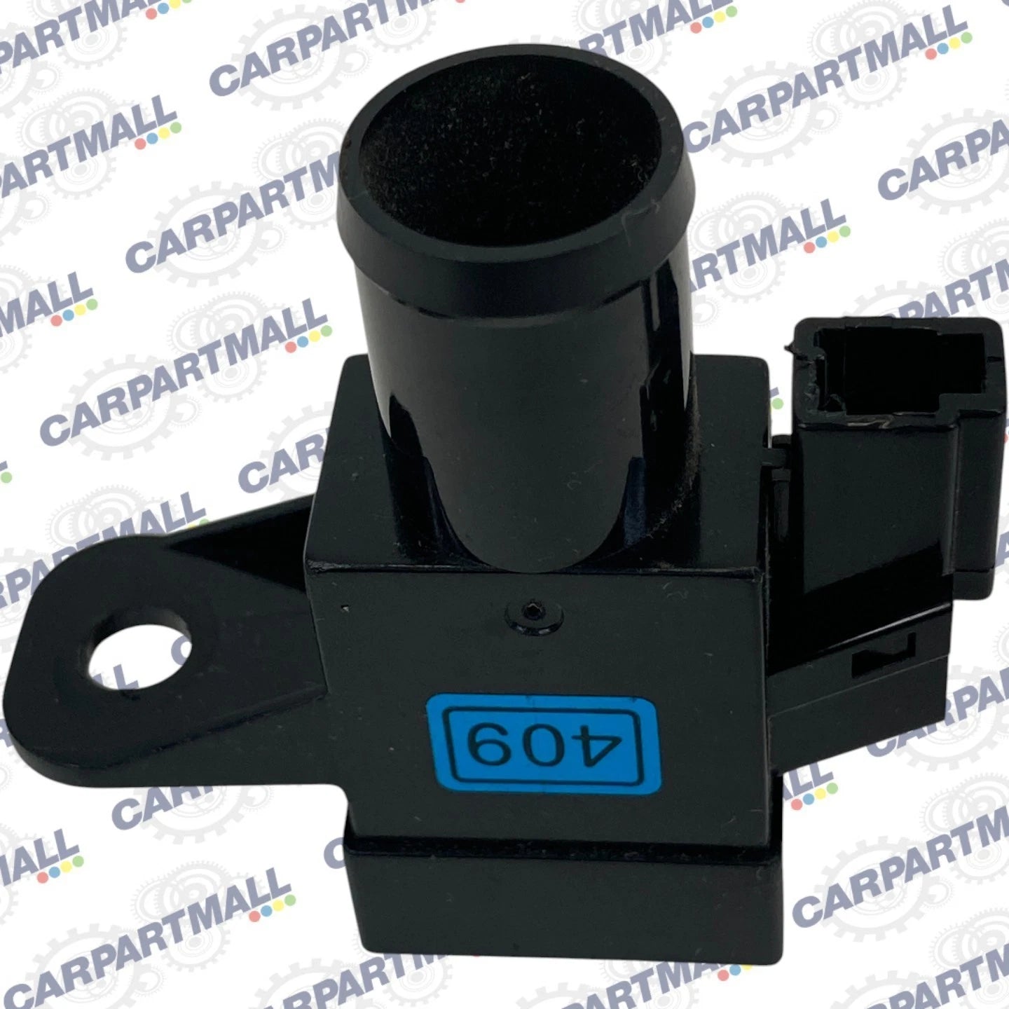 2011-2017 NISSAN QUEST INTERIOR TEMPERATURE A/C SENSOR MODULE OEM