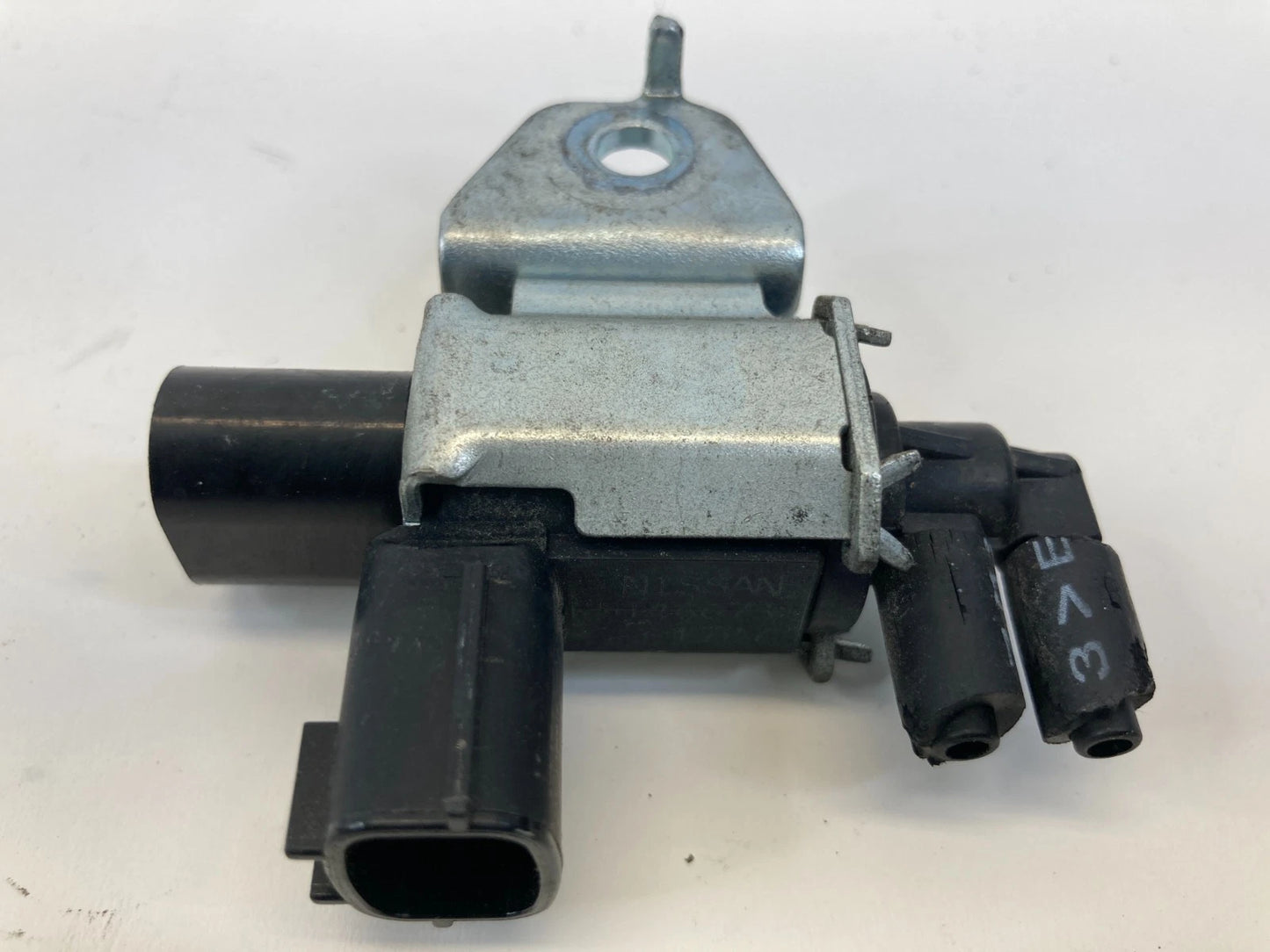 2003-2024 NISSAN MURANO VENT VALVE PURGE SOLENOID ACTUATOR K5T46673 OEM